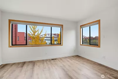 820 NW Naito Parkway #G11, Portland, OR 97209 - Photo 15