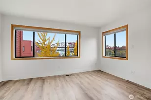 820 NW Naito Pkwy, Portland, OR 97209 - Photo 15