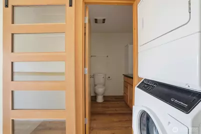 820 NW Naito Parkway #G11, Portland, OR 97209 - Photo 17