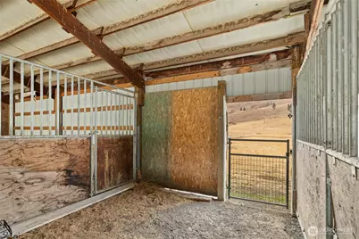 1371 Bettas Road, Cle Elum, WA 98926 - Photo 21