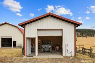 1371 Bettas Rd, Cle Elum, WA 98926 - Photo 25