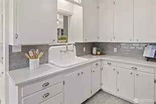 1371 Bettas Rd, Cle Elum, WA 98926 - Photo 11