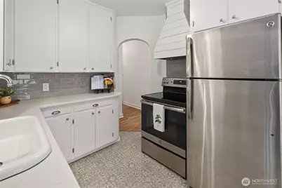 1371 Bettas Road, Cle Elum, WA 98926 - Photo 13