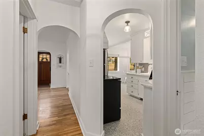 1371 Bettas Road, Cle Elum, WA 98926 - Photo 15