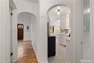 1371 Bettas Rd, Cle Elum, WA 98926 - Photo 15