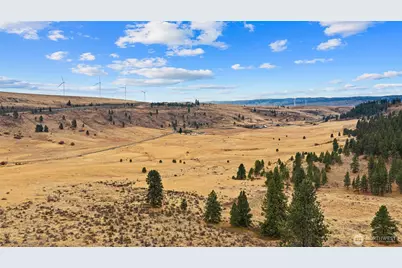 1371 Bettas Road, Cle Elum, WA 98926 - Photo 35