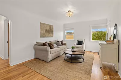 1371 Bettas Road, Cle Elum, WA 98926 - Photo 7