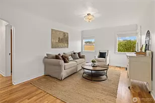 1371 Bettas Rd, Cle Elum, WA 98926 - Photo 7