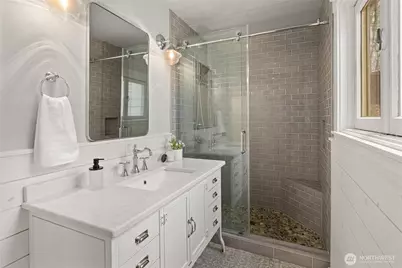 1371 Bettas Road, Cle Elum, WA 98926 - Photo 17