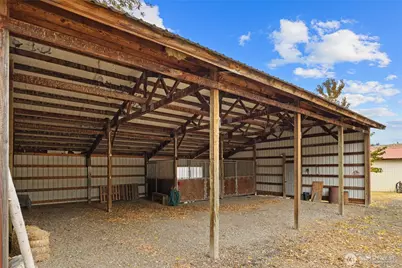 1371 Bettas Road, Cle Elum, WA 98926 - Photo 21