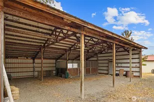 1371 Bettas Rd, Cle Elum, WA 98926 - Photo 21