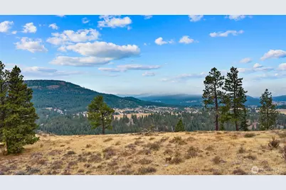 1371 Bettas Road, Cle Elum, WA 98926 - Photo 33