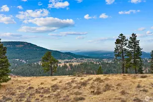 1371 Bettas Rd, Cle Elum, WA 98926 - Photo 33