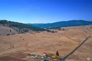 1371 Bettas Rd, Cle Elum, WA 98926 - Photo 37