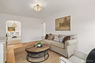 1371 Bettas Rd, Cle Elum, WA 98926 - Photo 7