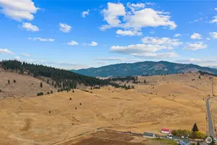 1371 Bettas Rd, Cle Elum, WA 98926 - Photo 29