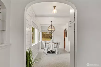 1371 Bettas Road, Cle Elum, WA 98926 - Photo 9