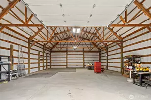 1371 Bettas Rd, Cle Elum, WA 98926 - Photo 23