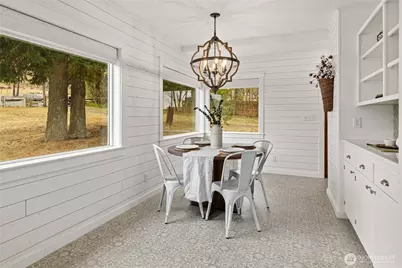 1371 Bettas Road, Cle Elum, WA 98926 - Photo 9