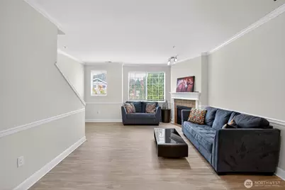 28700 34th Avenue S #F3, Auburn, WA 98001 - Photo 7