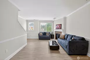 28700 34th Ave S, Auburn, WA 98001 - Photo 7