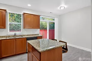 28700 34th Ave S, Auburn, WA 98001 - Photo 5