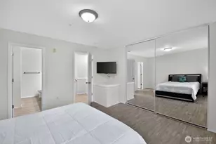 28700 34th Ave S, Auburn, WA 98001 - Photo 13