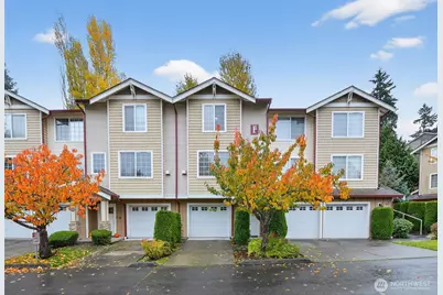 28700 34th Avenue S #F3, Auburn, WA 98001 - Photo 1