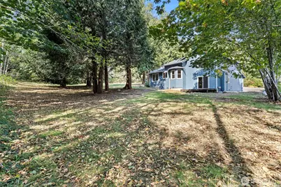 12718 131st Street NW, Gig Harbor, WA 98329 - Photo 35