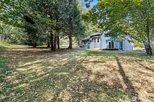 12718 131st St NW, Gig Harbor, WA 98329 - Photo 35