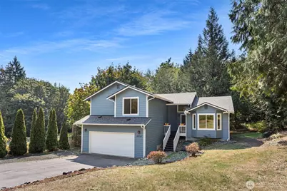 12718 131st Street NW, Gig Harbor, WA 98329 - Photo 3
