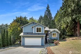 12718 131st St NW, Gig Harbor, WA 98329 - Photo 1