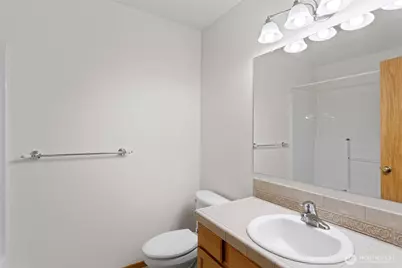 12718 131st Street NW, Gig Harbor, WA 98329 - Photo 31