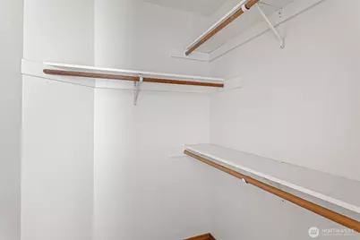 12718 131st Street NW, Gig Harbor, WA 98329 - Photo 21