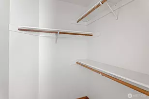 12718 131st St NW, Gig Harbor, WA 98329 - Photo 21