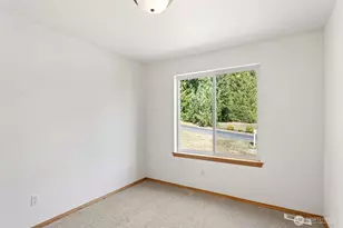 12718 131st St NW, Gig Harbor, WA 98329 - Photo 23