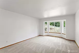 12718 131st St NW, Gig Harbor, WA 98329 - Photo 5