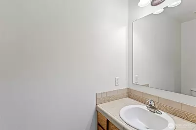 12718 131st Street NW, Gig Harbor, WA 98329 - Photo 21