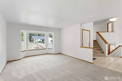 12718 131st Street NW, Gig Harbor, WA 98329 - Photo 13