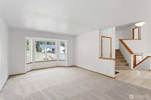 12718 131st St NW, Gig Harbor, WA 98329 - Photo 13
