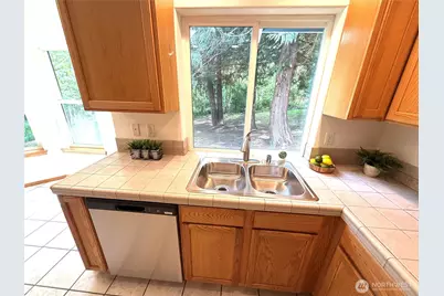 12718 131st Street NW, Gig Harbor, WA 98329 - Photo 11