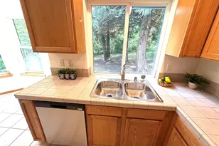 12718 131st St NW, Gig Harbor, WA 98329 - Photo 11