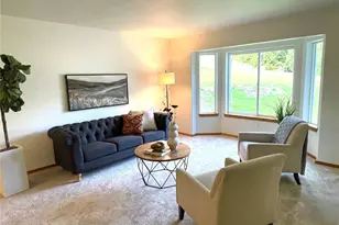 12718 131st St NW, Gig Harbor, WA 98329 - Photo 9