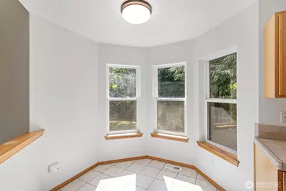 12718 131st Street NW, Gig Harbor, WA 98329 - Photo 17