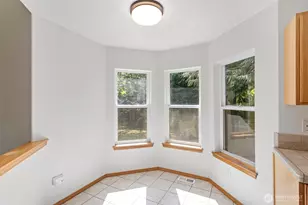 12718 131st St NW, Gig Harbor, WA 98329 - Photo 17