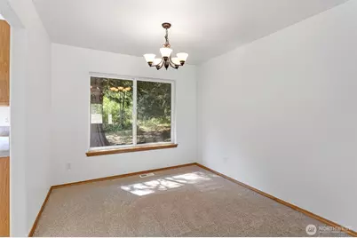 12718 131st Street NW, Gig Harbor, WA 98329 - Photo 7