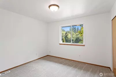 12718 131st Street NW, Gig Harbor, WA 98329 - Photo 29
