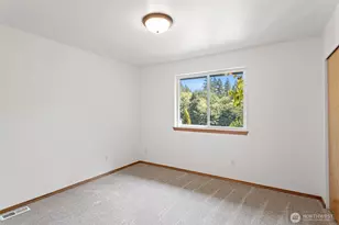 12718 131st St NW, Gig Harbor, WA 98329 - Photo 29