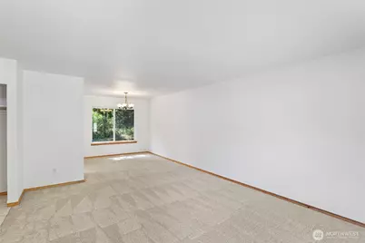 12718 131st Street NW, Gig Harbor, WA 98329 - Photo 7