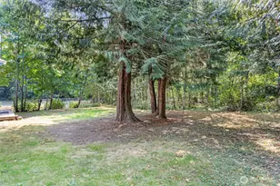 12718 131st St NW, Gig Harbor, WA 98329 - Photo 33
